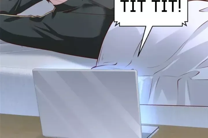 Mỗi Tuần Ta Có Một Nghề Nghiệp Mới Chap 859 - Next Chap 860