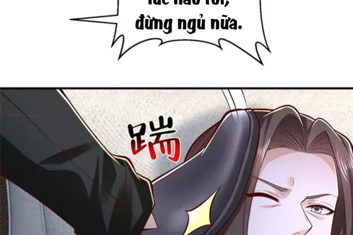 Mỗi Tuần Ta Có Một Nghề Nghiệp Mới Chap 859 - Next Chap 860