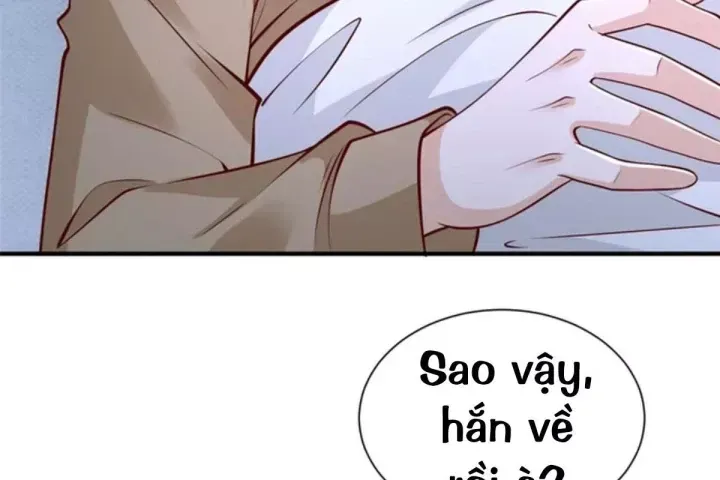 Mỗi Tuần Ta Có Một Nghề Nghiệp Mới Chap 859 - Next Chap 860