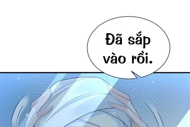 Mỗi Tuần Ta Có Một Nghề Nghiệp Mới Chap 859 - Next Chap 860