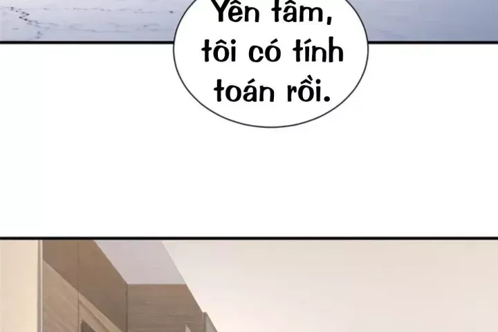 Mỗi Tuần Ta Có Một Nghề Nghiệp Mới Chap 859 - Next Chap 860