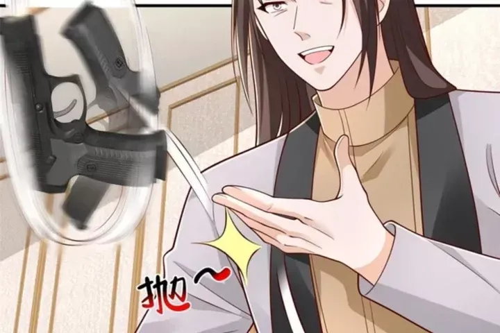 Mỗi Tuần Ta Có Một Nghề Nghiệp Mới Chap 859 - Next Chap 860