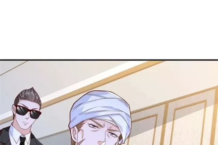 Mỗi Tuần Ta Có Một Nghề Nghiệp Mới Chap 859 - Next Chap 860