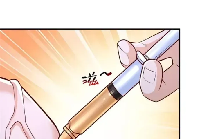 Mỗi Tuần Ta Có Một Nghề Nghiệp Mới Chap 859 - Next Chap 860