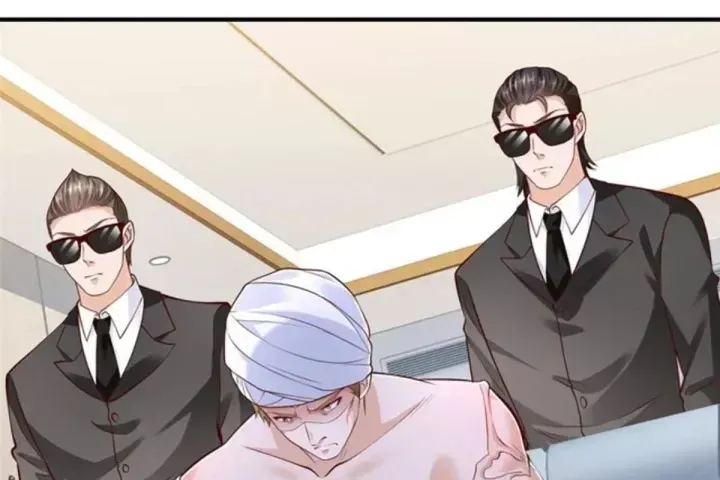 Mỗi Tuần Ta Có Một Nghề Nghiệp Mới Chap 859 - Next Chap 860