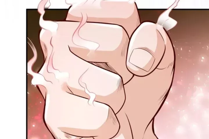 Mỗi Tuần Ta Có Một Nghề Nghiệp Mới Chap 859 - Next Chap 860