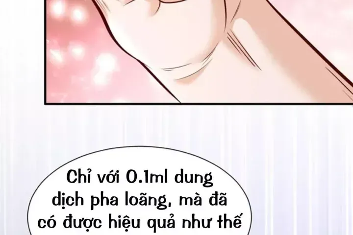 Mỗi Tuần Ta Có Một Nghề Nghiệp Mới Chap 859 - Next Chap 860