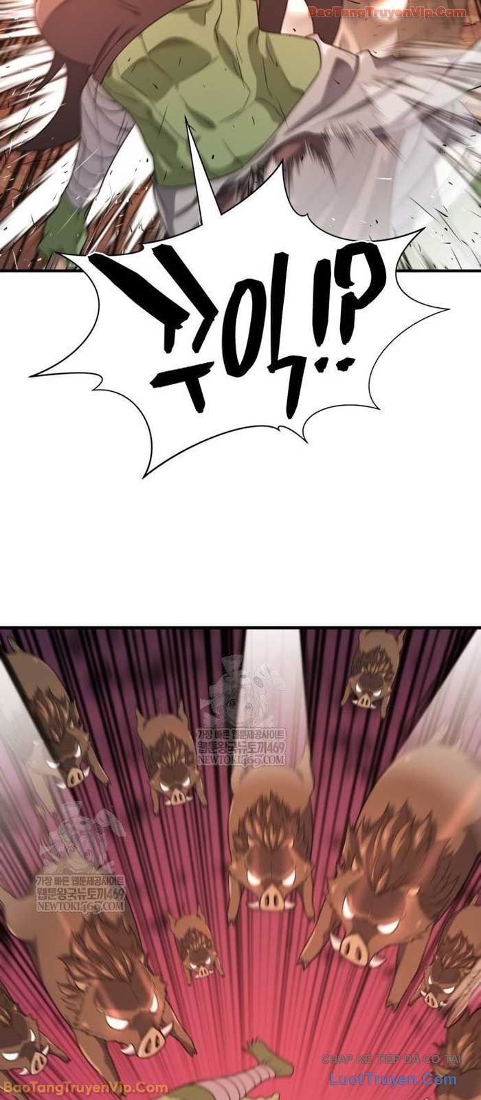 Bậc Thầy Thiết Kế Điền Trang Chap 217 - Next Chap 218