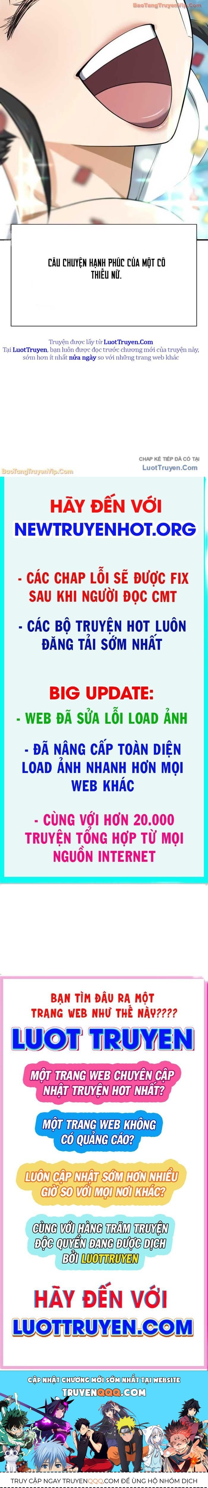 Bậc Thầy Thiết Kế Điền Trang Chap 217 - Next Chap 218