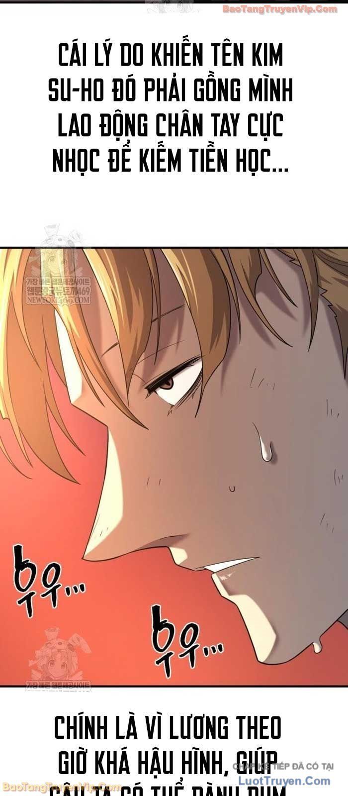 Bậc Thầy Thiết Kế Điền Trang Chap 218 - Next Chap 219