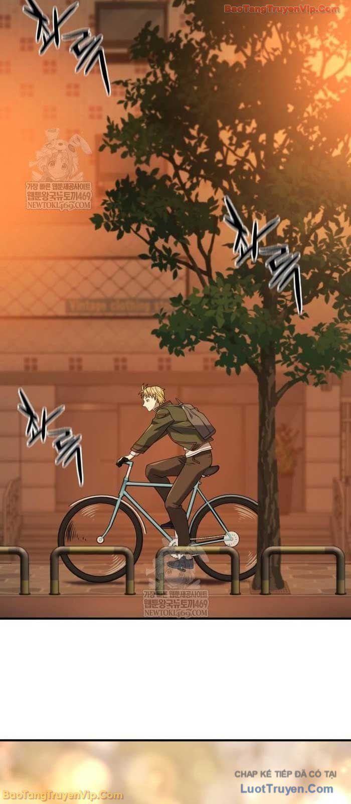 Bậc Thầy Thiết Kế Điền Trang Chap 218 - Next Chap 219