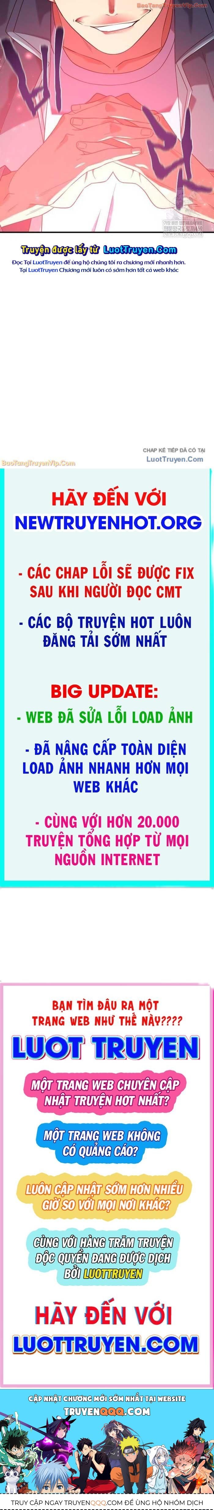 Bậc Thầy Thiết Kế Điền Trang Chap 218 - Next Chap 219