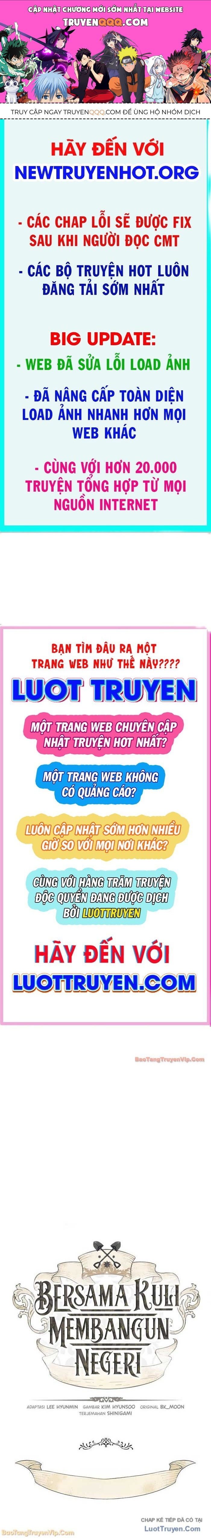 Bậc Thầy Thiết Kế Điền Trang Chap 220 - Next Chap 221
