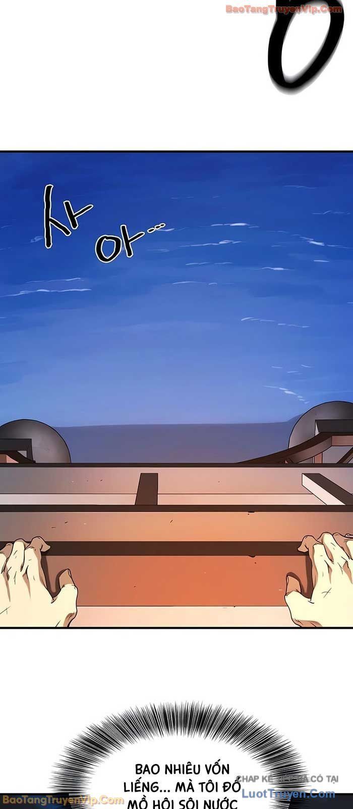 Bậc Thầy Thiết Kế Điền Trang Chap 220 - Next Chap 221