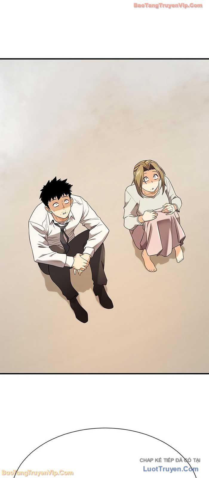 Bậc Thầy Thiết Kế Điền Trang Chap 220 - Next Chap 221