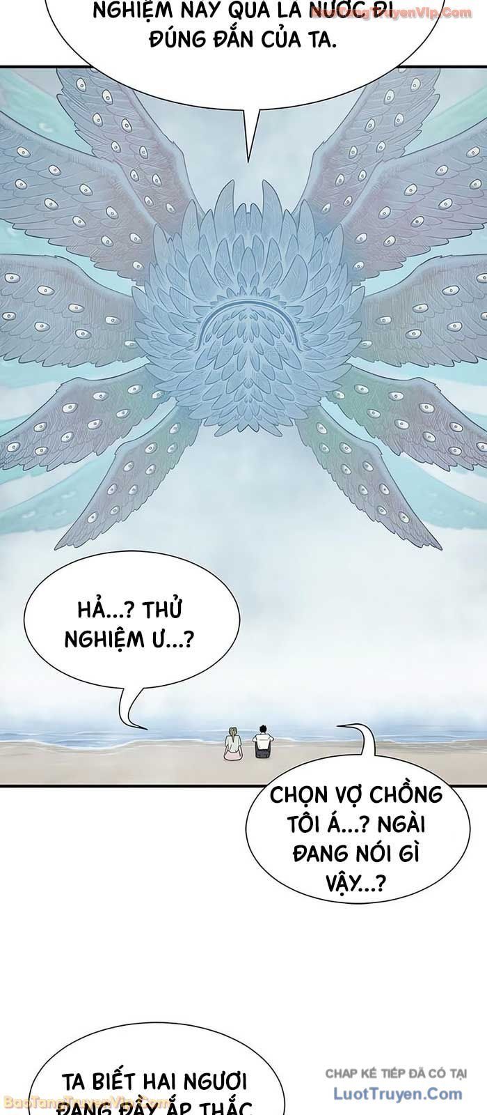 Bậc Thầy Thiết Kế Điền Trang Chap 220 - Next Chap 221