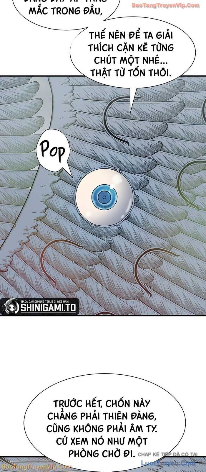 Bậc Thầy Thiết Kế Điền Trang Chap 220 - Next Chap 221