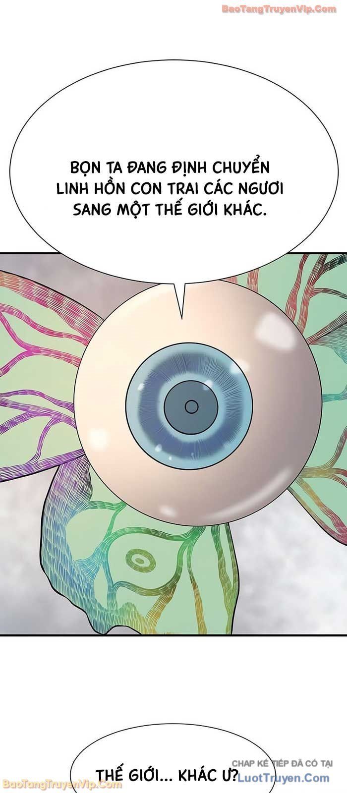 Bậc Thầy Thiết Kế Điền Trang Chap 220 - Next Chap 221