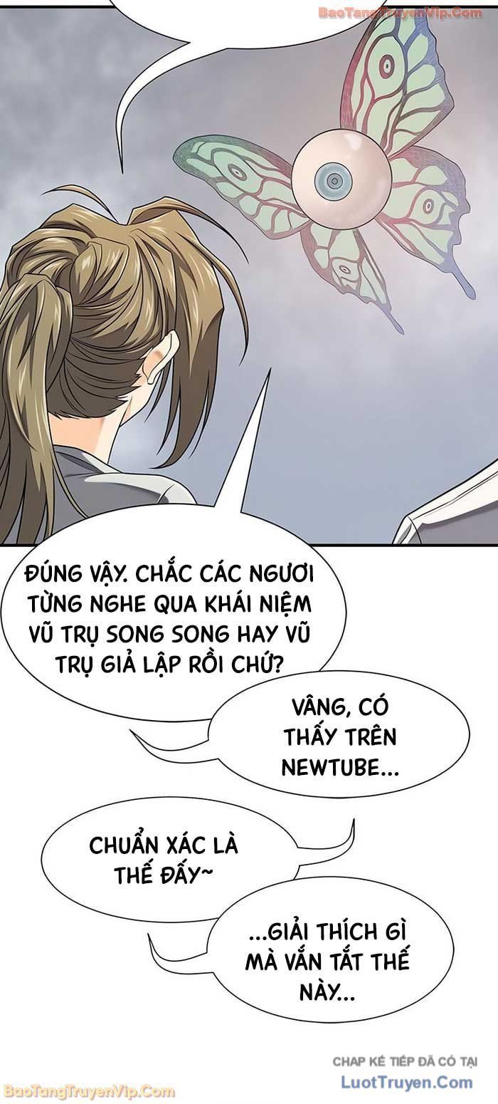 Bậc Thầy Thiết Kế Điền Trang Chap 220 - Next Chap 221