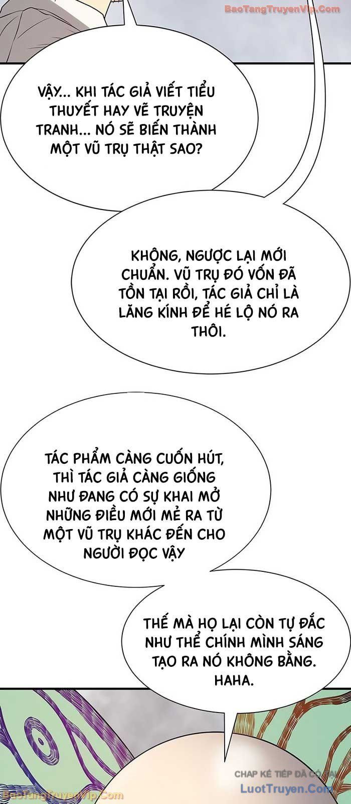 Bậc Thầy Thiết Kế Điền Trang Chap 220 - Next Chap 221