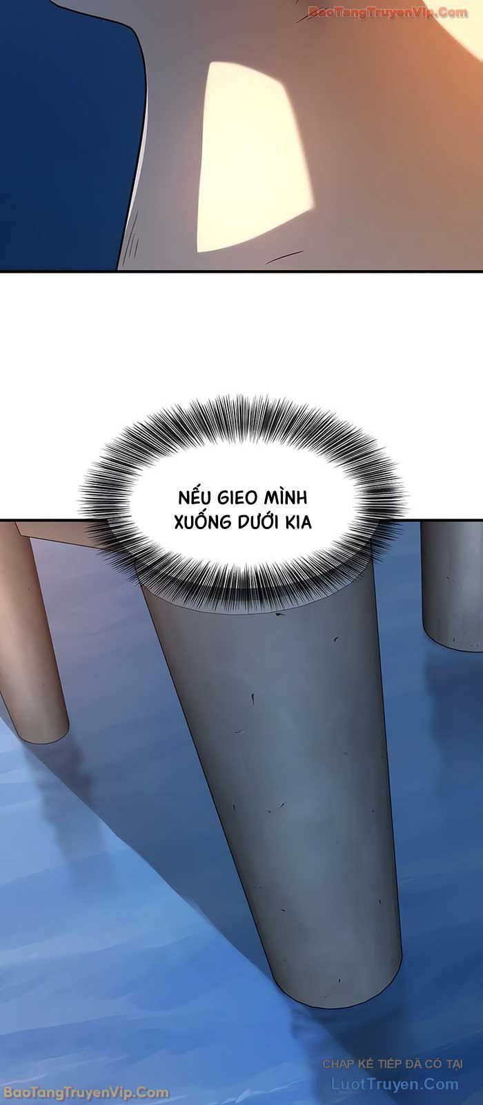 Bậc Thầy Thiết Kế Điền Trang Chap 220 - Next Chap 221