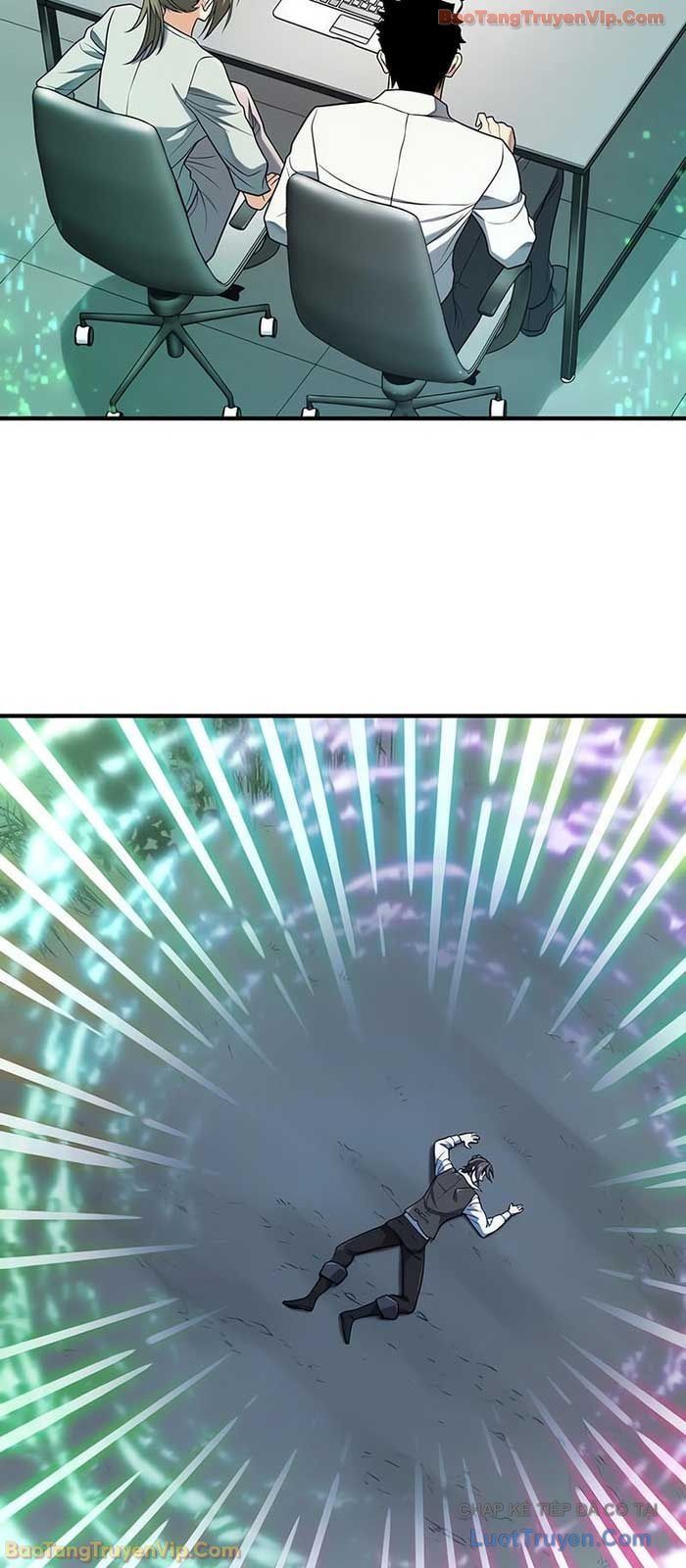 Bậc Thầy Thiết Kế Điền Trang Chap 220 - Next Chap 221