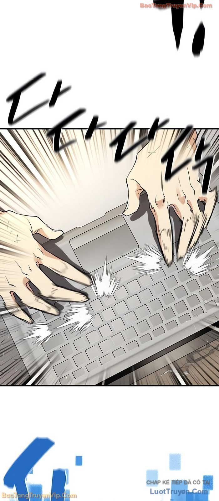 Bậc Thầy Thiết Kế Điền Trang Chap 220 - Next Chap 221