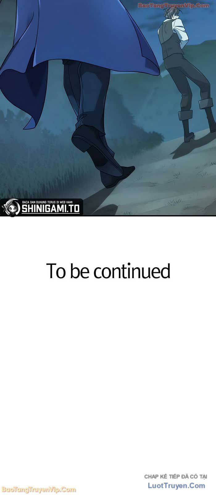 Bậc Thầy Thiết Kế Điền Trang Chap 220 - Next Chap 221