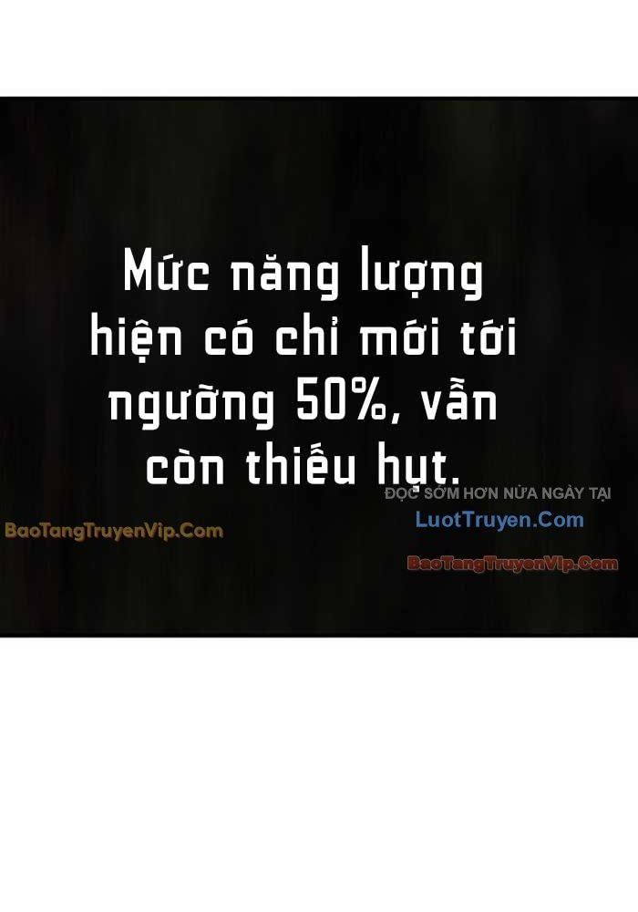 Bậc Thầy Thiết Kế Điền Trang Chap 222 - Next Chap 223