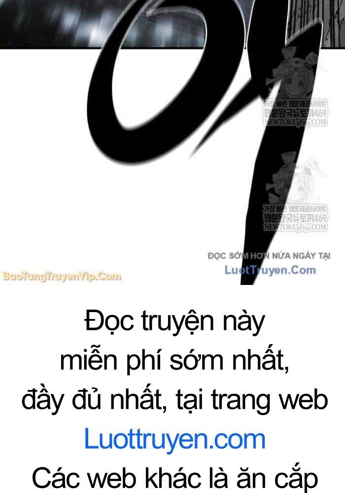 Bậc Thầy Thiết Kế Điền Trang Chap 222 - Next Chap 223