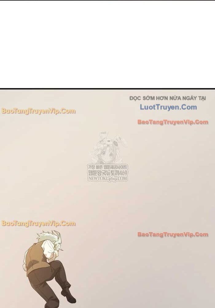 Bậc Thầy Thiết Kế Điền Trang Chap 222 - Next Chap 223