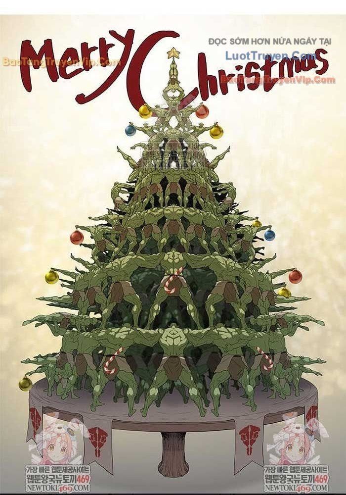 Bậc Thầy Thiết Kế Điền Trang Chap 222 - Next Chap 223