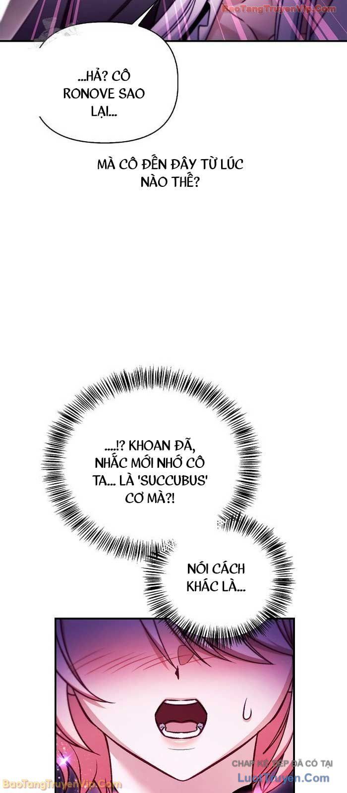 Kí Sự Hồi Quy Chap 164 - Next Chap 165