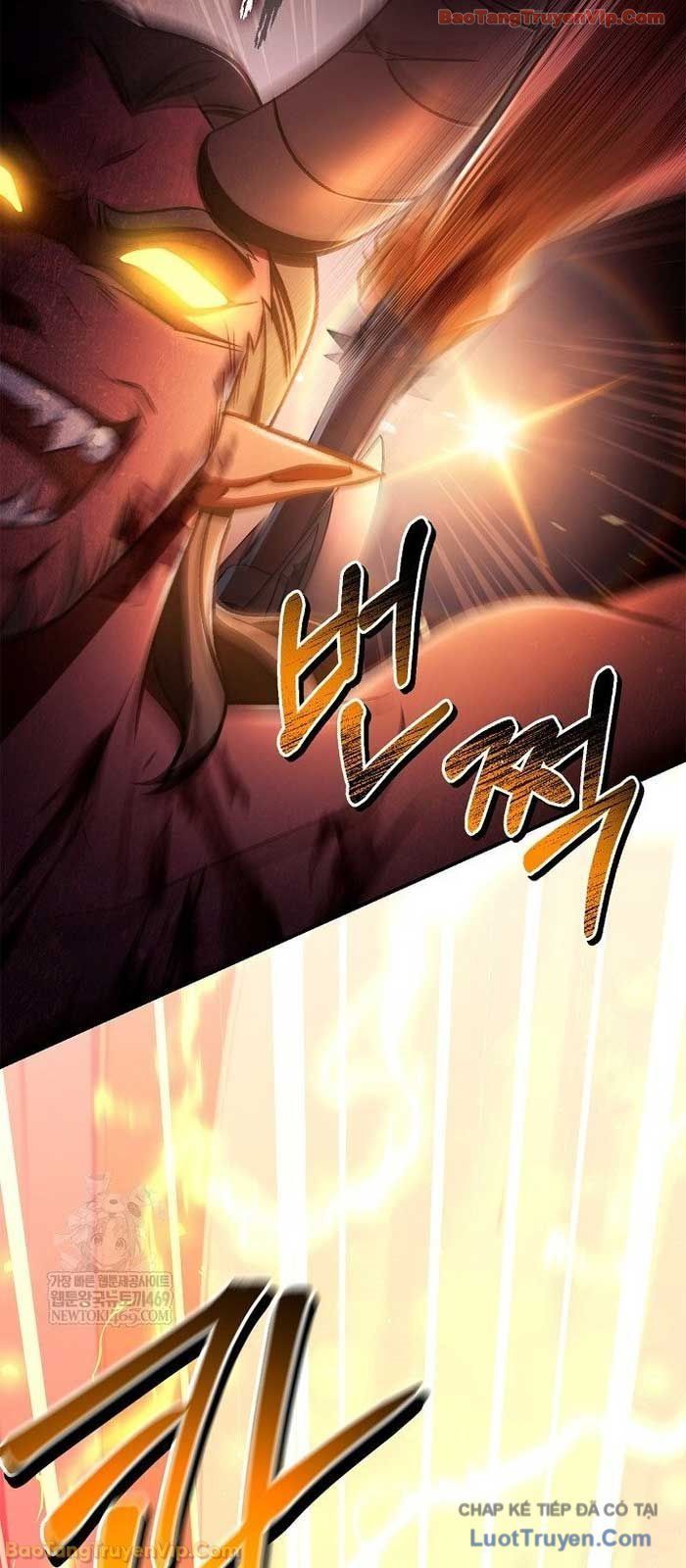 Kí Sự Hồi Quy Chap 164 - Next Chap 165