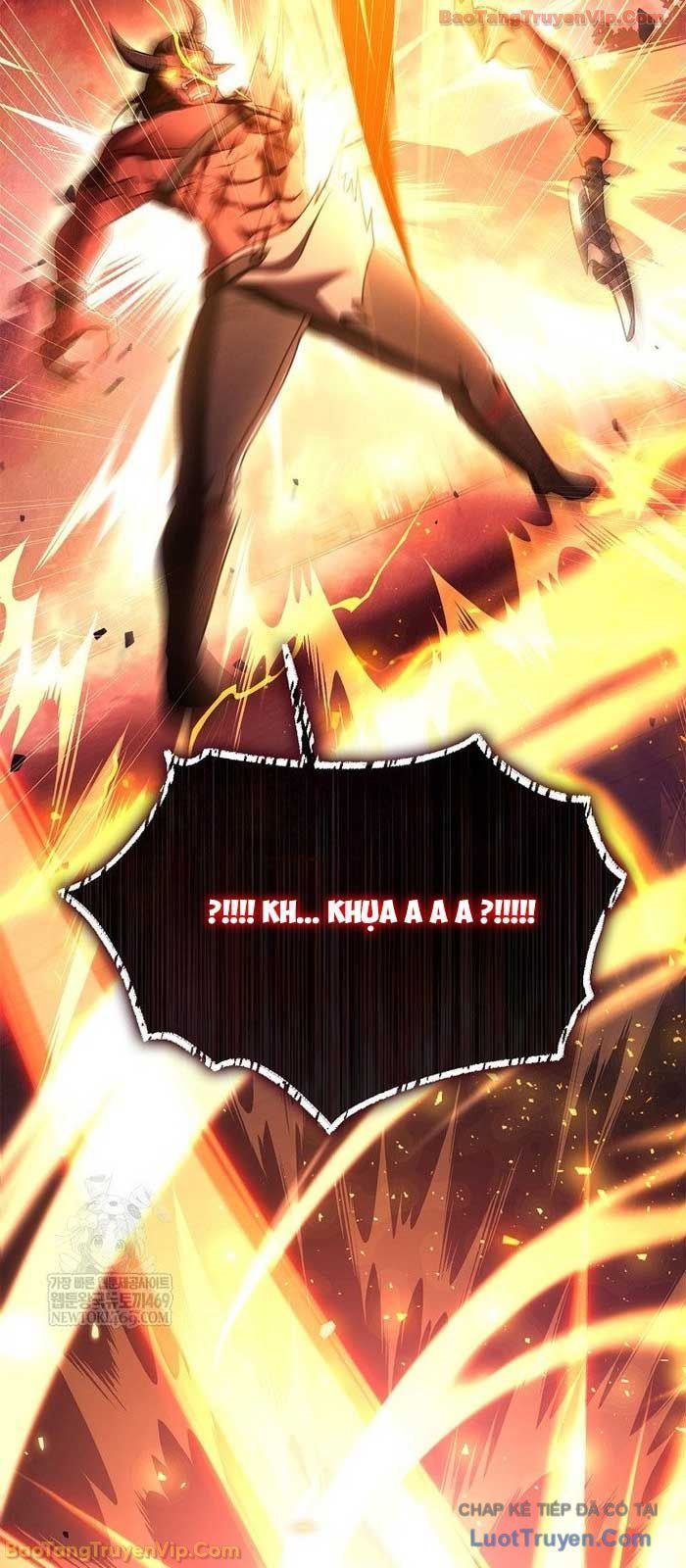 Kí Sự Hồi Quy Chap 164 - Next Chap 165