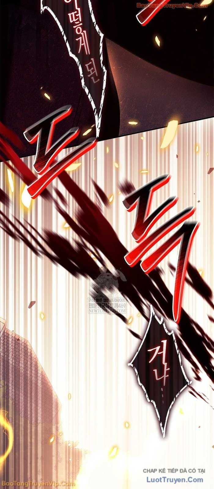 Kí Sự Hồi Quy Chap 164 - Next Chap 165