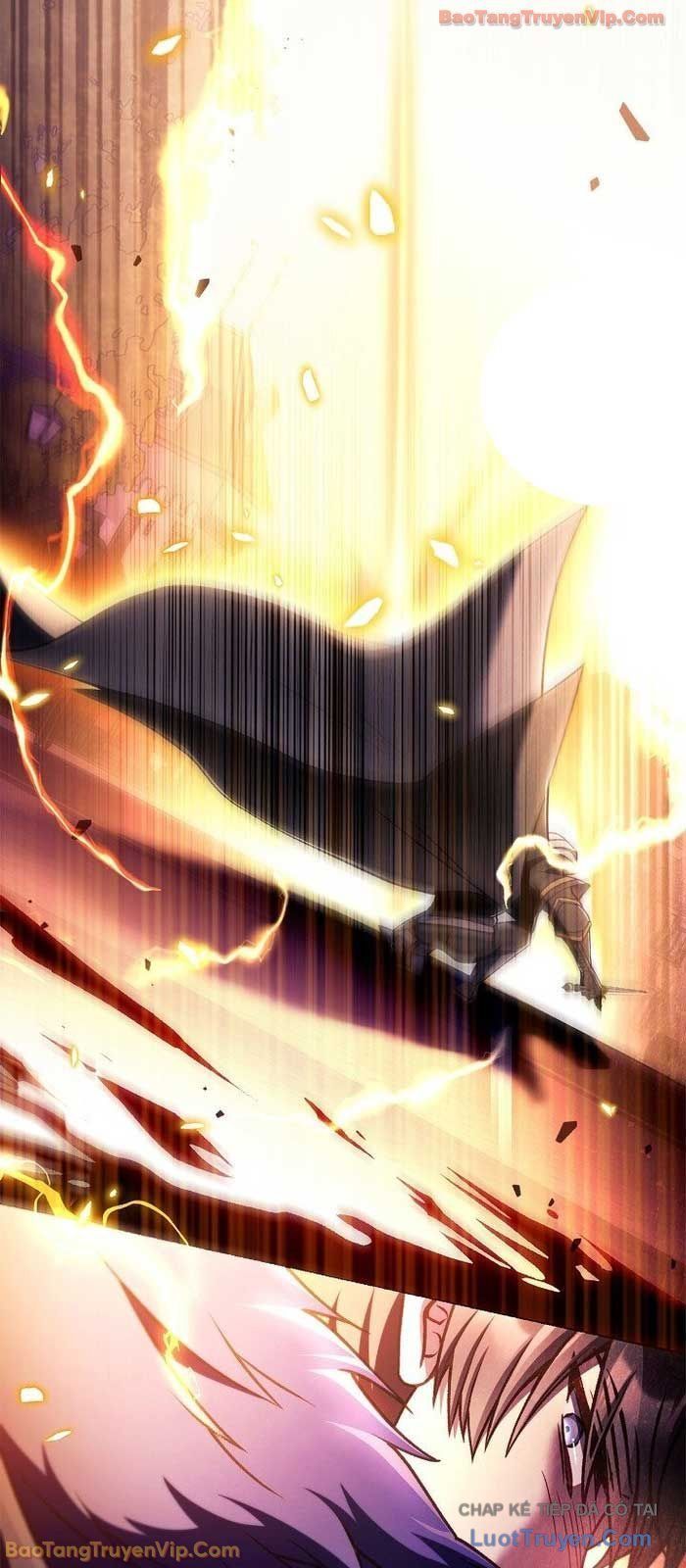 Kí Sự Hồi Quy Chap 164 - Next Chap 165