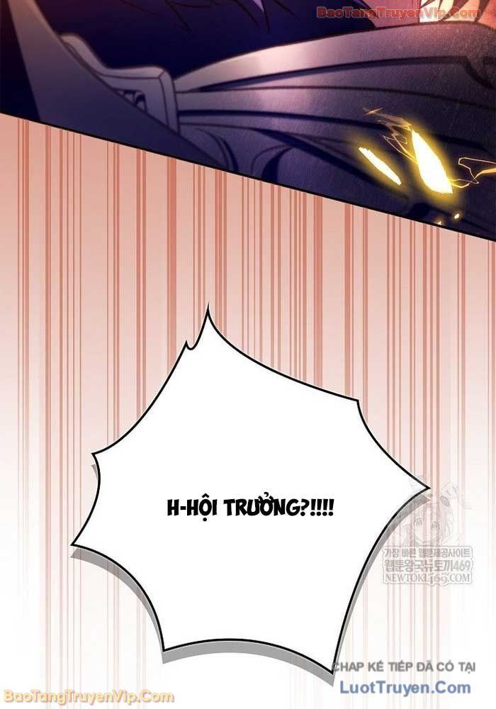 Kí Sự Hồi Quy Chap 164 - Next Chap 165