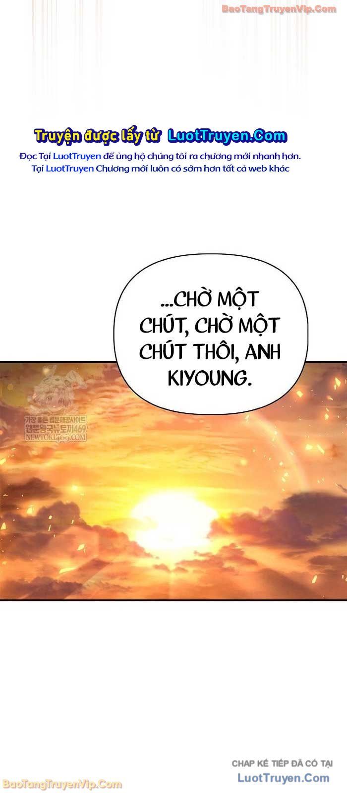 Kí Sự Hồi Quy Chap 164 - Next Chap 165