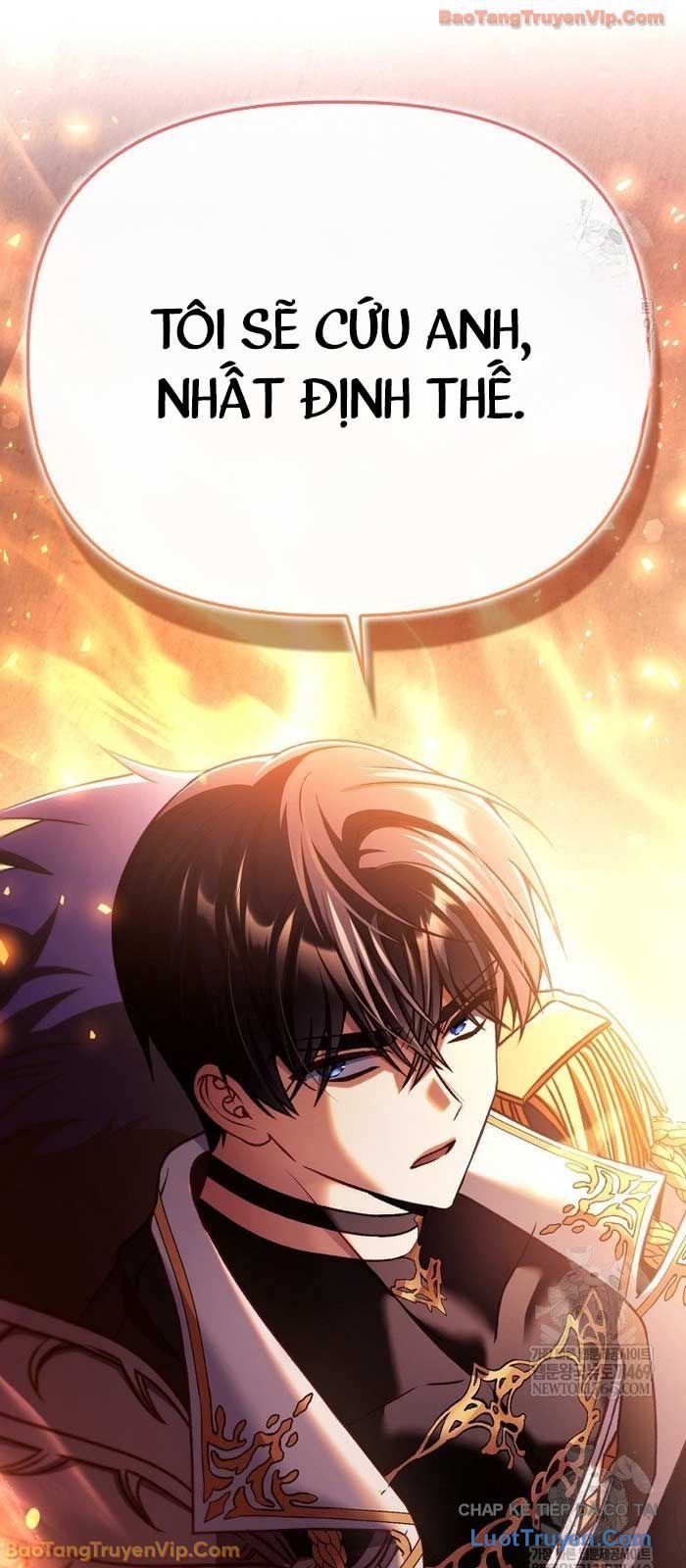 Kí Sự Hồi Quy Chap 164 - Next Chap 165