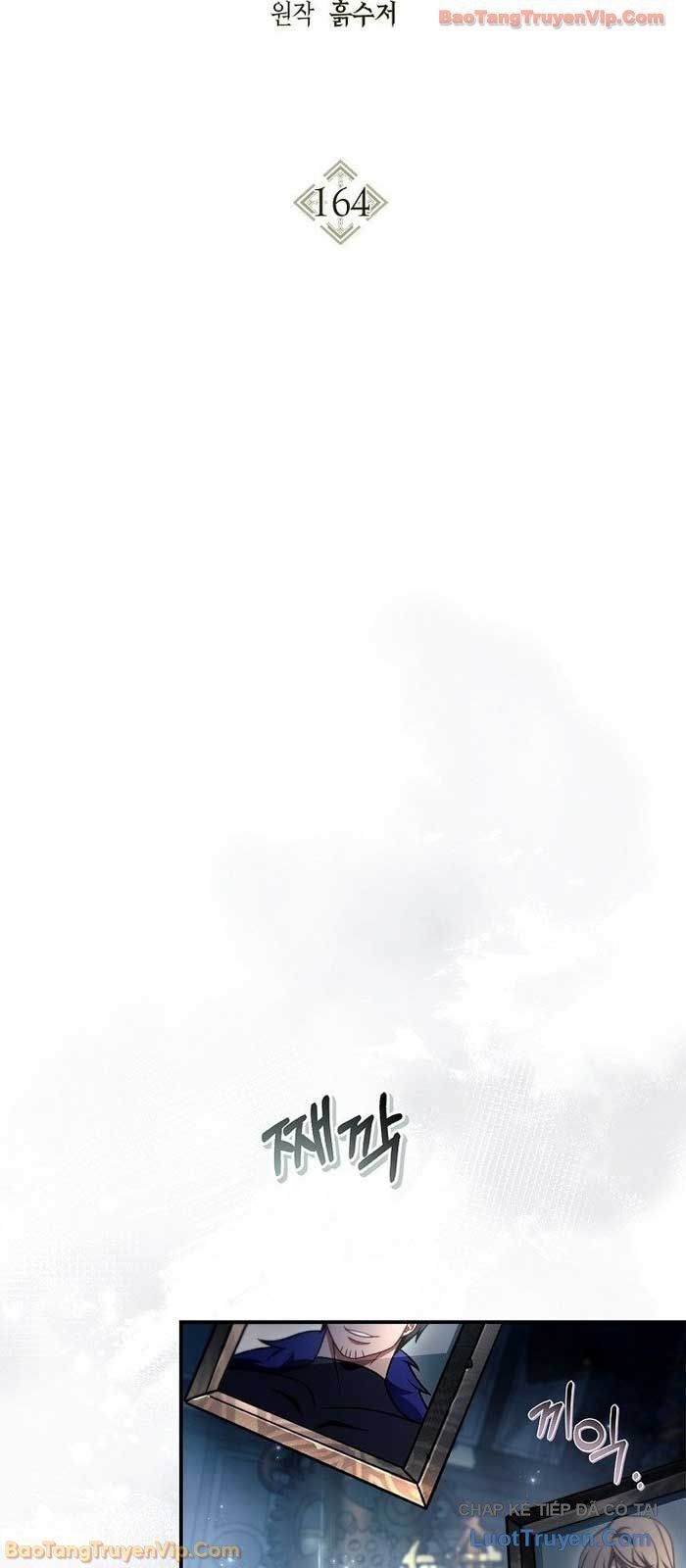 Kí Sự Hồi Quy Chap 164 - Next Chap 165