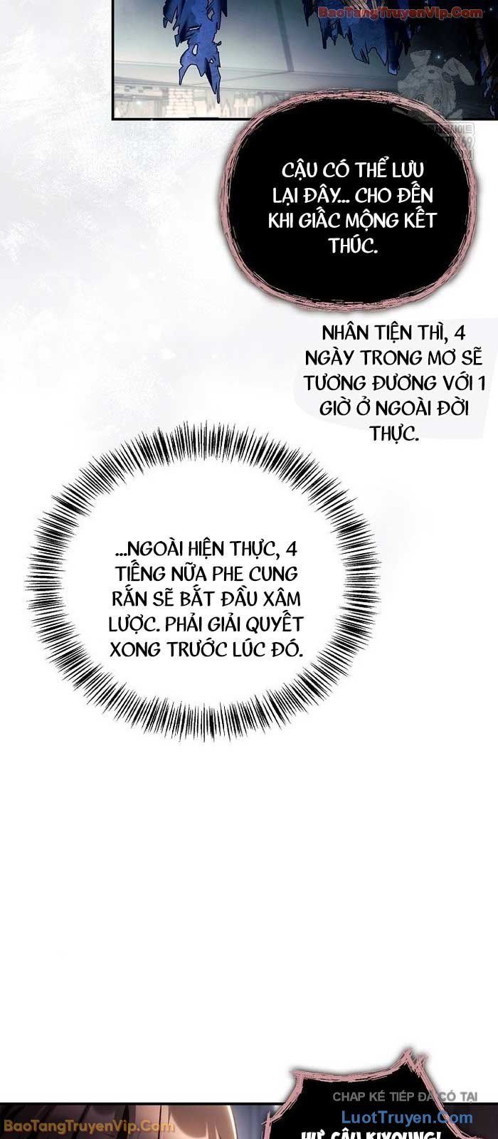 Kí Sự Hồi Quy Chap 164 - Next Chap 165