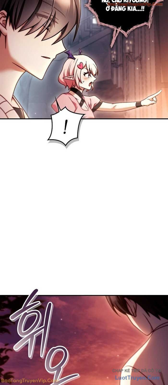 Kí Sự Hồi Quy Chap 164 - Next Chap 165