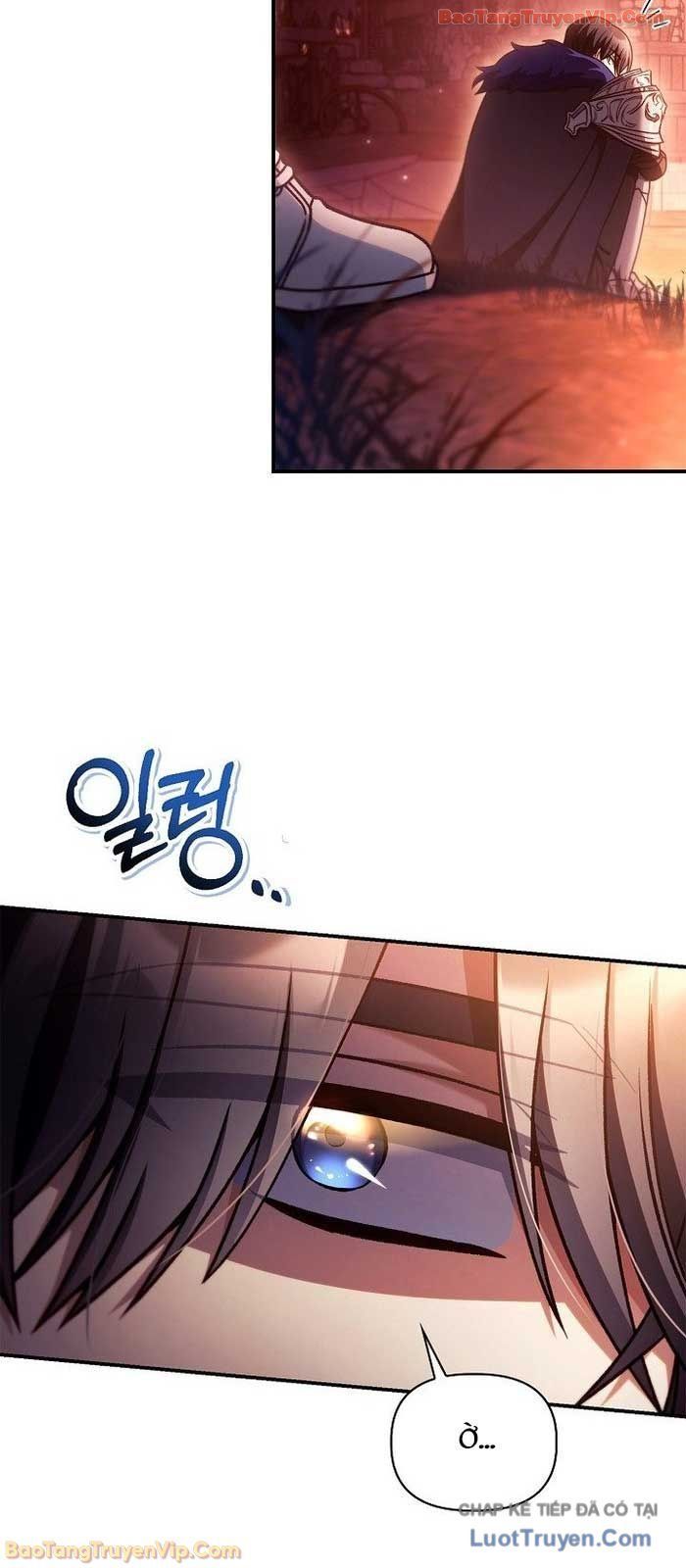 Kí Sự Hồi Quy Chap 164 - Next Chap 165