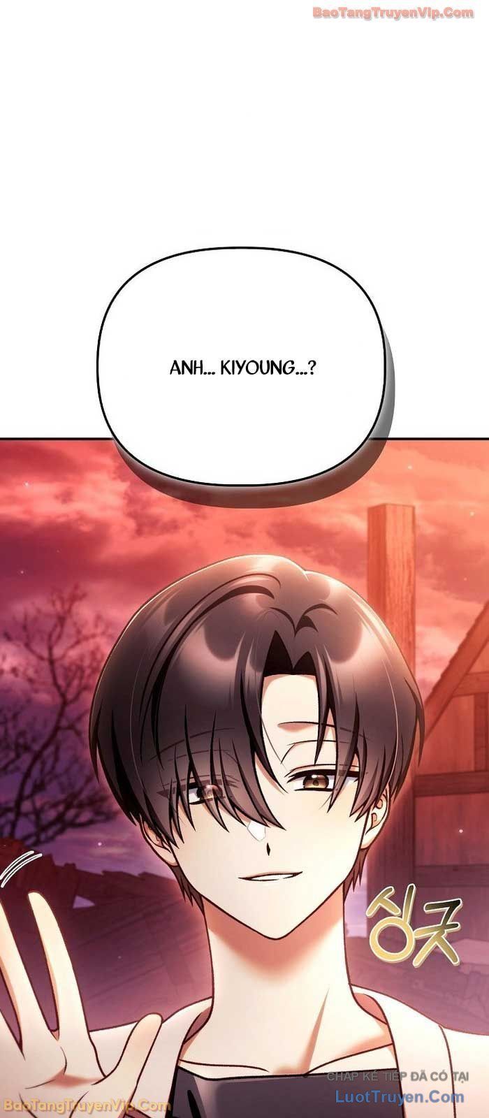 Kí Sự Hồi Quy Chap 164 - Next Chap 165