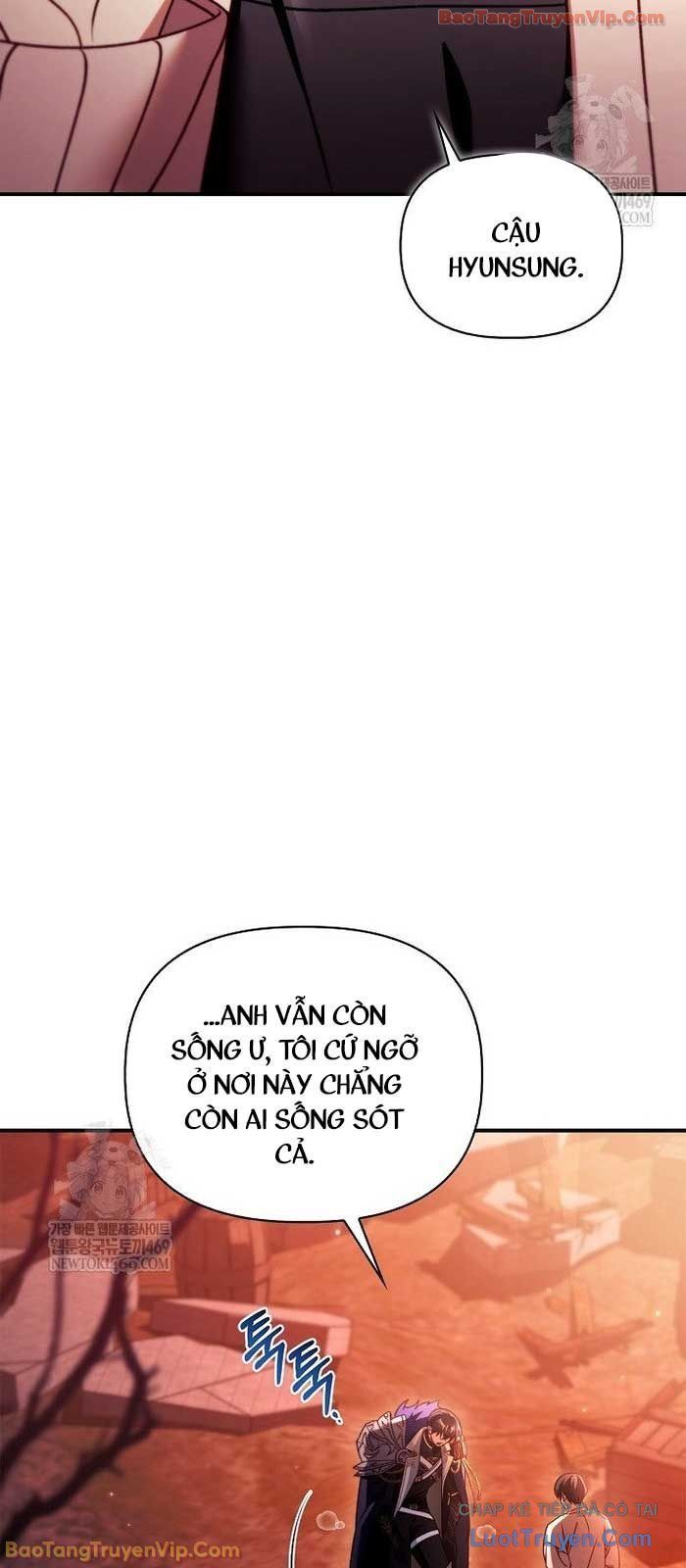 Kí Sự Hồi Quy Chap 164 - Next Chap 165