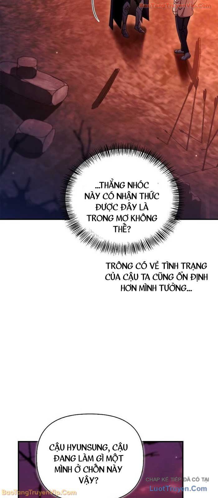 Kí Sự Hồi Quy Chap 164 - Next Chap 165