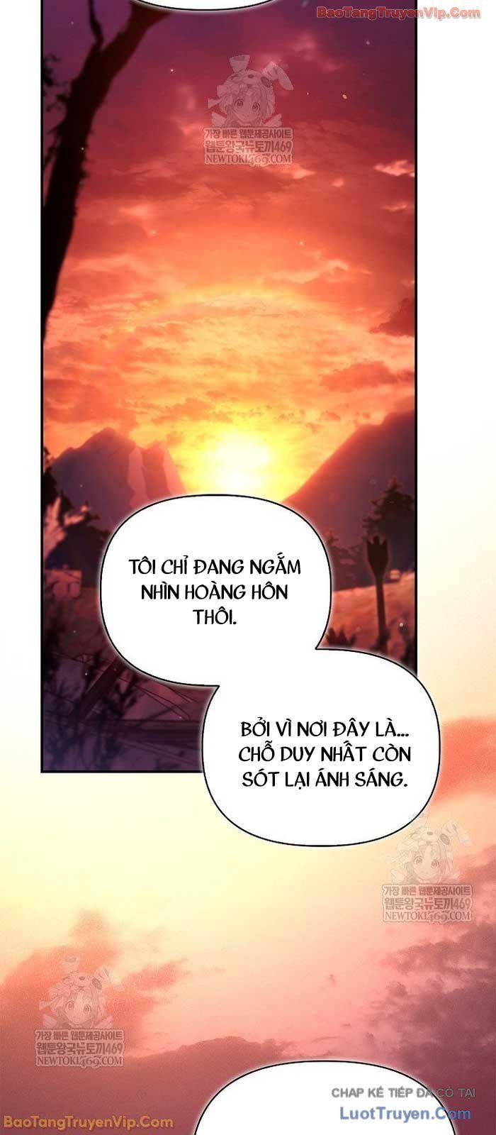 Kí Sự Hồi Quy Chap 164 - Next Chap 165