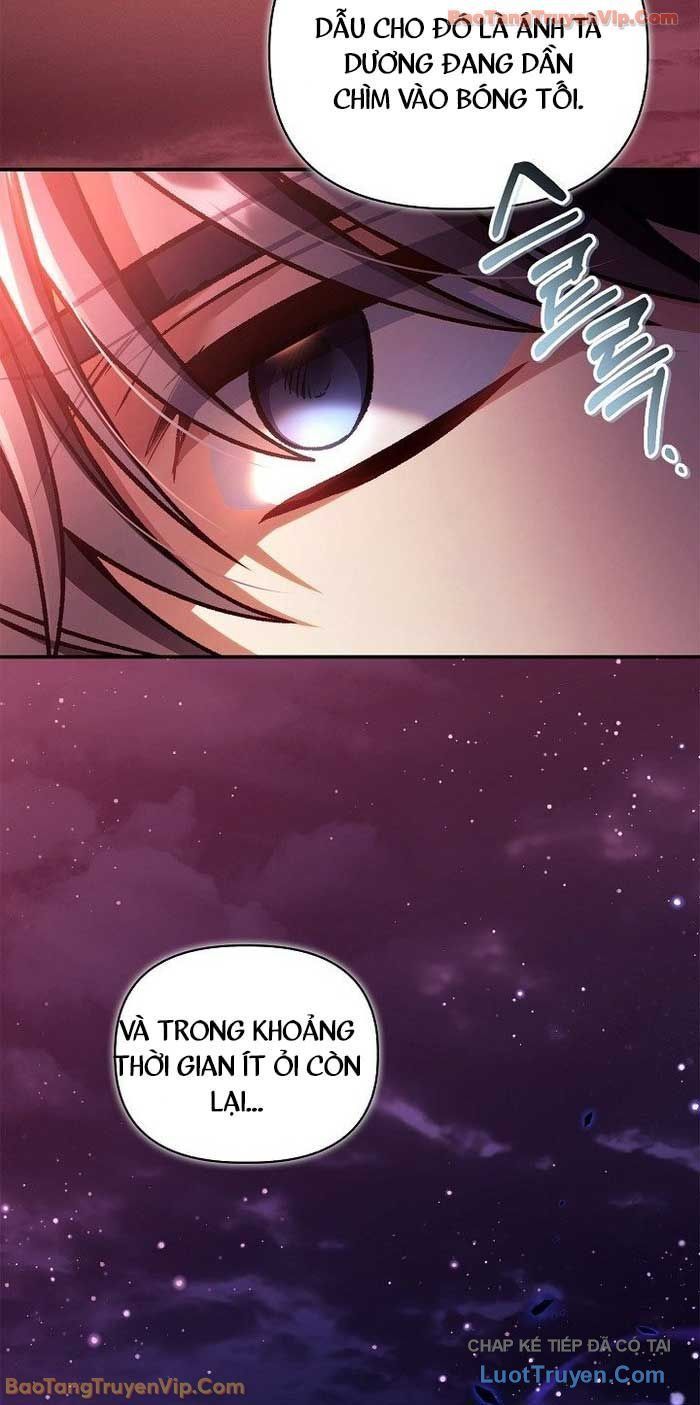 Kí Sự Hồi Quy Chap 164 - Next Chap 165