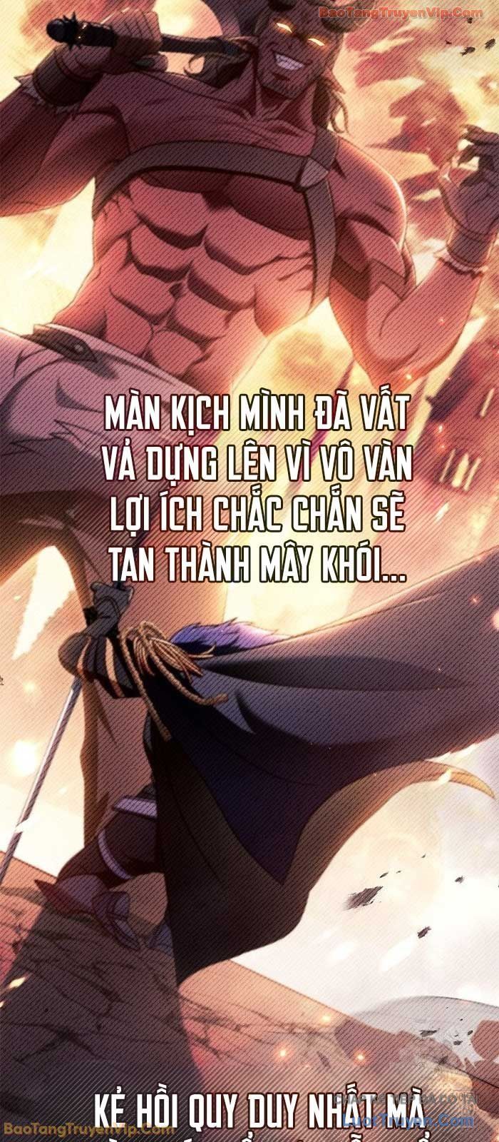 Kí Sự Hồi Quy Chap 164 - Next Chap 165